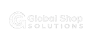Global Shop Solutions